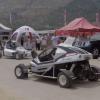 ΕΚΟ Racing Dirt Games Μαρκόπουλο 2018